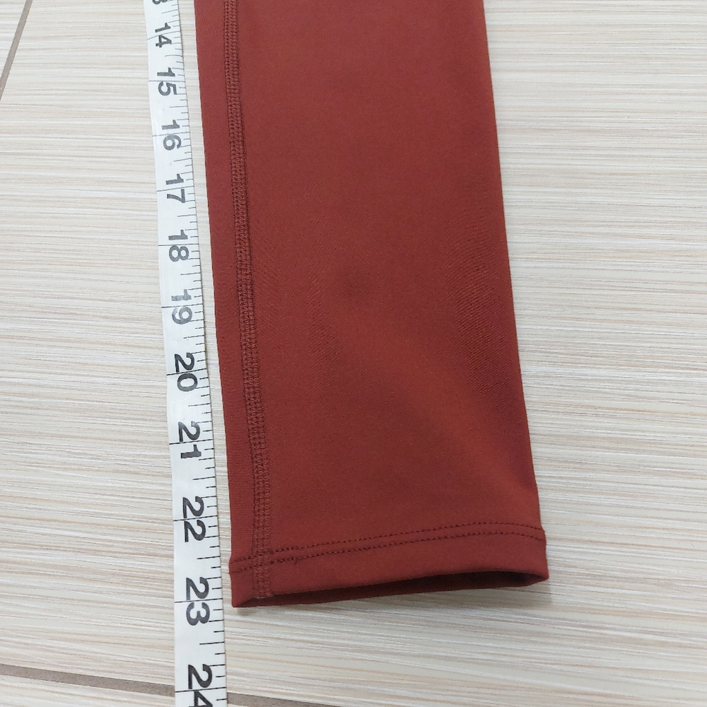 FP Wrap Lose Control Leggings - Picture 8 of 9